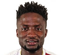 https://img.jingyuzhiboo.com.cn/img/football/player/97ddafebc94005e369052f9a599d701a.png