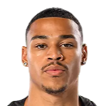 https://img.jingyuzhiboo.com.cn/img/football/player/97dff0e737c77040bd324a973f2523a9.png