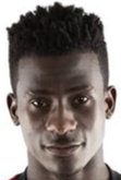 https://img.jingyuzhiboo.com.cn/img/football/player/97e007c362b42224c7ae0d81fcc6c6e4.png