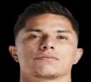https://img.jingyuzhiboo.com.cn/img/football/player/97e6357c38894496c4dd18bc722da5d5.png