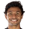 https://img.jingyuzhiboo.com.cn/img/football/player/97ead3632a44393ee509bdad46c9f6c9.png