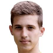 https://img.jingyuzhiboo.com.cn/img/football/player/97ecb28f4160ab4621b9c073f006c711.png