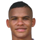 https://img.jingyuzhiboo.com.cn/img/football/player/97ed2126019bf548986cb55b8a96764a.png