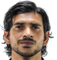 https://img.jingyuzhiboo.com.cn/img/football/player/97ed29371ca5338df3213e417d416245.png