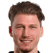 https://img.jingyuzhiboo.com.cn/img/football/player/97ed98a80dee0887ada2d5735cef4604.png