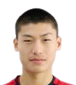 https://img.jingyuzhiboo.com.cn/img/football/player/97f0277dc00985ddca112f091f3b23c6.png