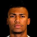 https://img.jingyuzhiboo.com.cn/img/football/player/97f0e9472fd8ec5e0bdb012ceea83f27.png