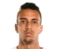 https://img.jingyuzhiboo.com.cn/img/football/player/97f46aa1bb1c474ffdf80214e72a83d0.png