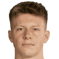 https://img.jingyuzhiboo.com.cn/img/football/player/97f498bc68e8ba587c42ea28ac62d338.png
