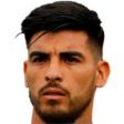 https://img.jingyuzhiboo.com.cn/img/football/player/97f4fef95b9166d1e123fd00afc8f165.png