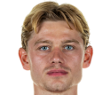https://img.jingyuzhiboo.com.cn/img/football/player/9808821fa6da64474781b312429550ff.png