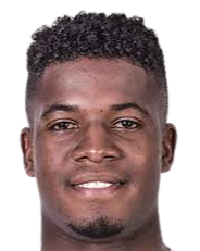 https://img.jingyuzhiboo.com.cn/img/football/player/9808e948d3b4c7aa1ac0aa866795c562.png