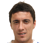 https://img.jingyuzhiboo.com.cn/img/football/player/980a95ab4c2050ea8790e8080e1bc5db.png