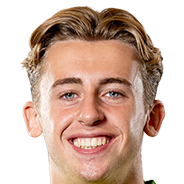 https://img.jingyuzhiboo.com.cn/img/football/player/980cb004fadc07fde4afc05b3867cadb.png
