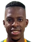 https://img.jingyuzhiboo.com.cn/img/football/player/980fee472cfdef389ea6d0b13e5b6e6b.png