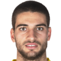 https://img.jingyuzhiboo.com.cn/img/football/player/981389e9e89e985fcad0ff0eb68549c9.png