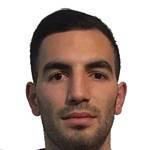 https://img.jingyuzhiboo.com.cn/img/football/player/9814b12be104fa141859f6239f9cf009.png