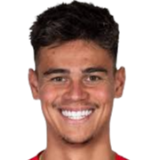 https://img.jingyuzhiboo.com.cn/img/football/player/98186ad9fc2fd56ea5c94578b2cdd49a.png