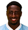 https://img.jingyuzhiboo.com.cn/img/football/player/9818d5019c9a611b3c2edeeda7a8fe2a.png
