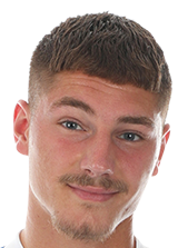 https://img.jingyuzhiboo.com.cn/img/football/player/981c4ed5ffd6811020e4a13e8edb15dc.png