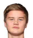 https://img.jingyuzhiboo.com.cn/img/football/player/982323b5baea3115f8c5421635356150.png