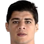 https://img.jingyuzhiboo.com.cn/img/football/player/9823d19e275336848635e2a6dc44897e.png