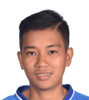 https://img.jingyuzhiboo.com.cn/img/football/player/982bf56a479924437a6f664a82af8996.png