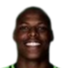 https://img.jingyuzhiboo.com.cn/img/football/player/983003b10a6ccde0eeb40cf4af583042.png