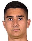 https://img.jingyuzhiboo.com.cn/img/football/player/983150ff738fb2bd86b98714607444a9.png