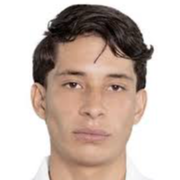 https://img.jingyuzhiboo.com.cn/img/football/player/9833537f24d61c561ed86e038d31d098.png
