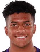 https://img.jingyuzhiboo.com.cn/img/football/player/98347d6fdab48d570ed559bef7a485b5.png