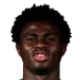 https://img.jingyuzhiboo.com.cn/img/football/player/98362abd25b3ab42030d098e5e95ffa4.png
