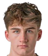 https://img.jingyuzhiboo.com.cn/img/football/player/983904385168e8cfde2286178658bd06.png