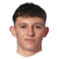https://img.jingyuzhiboo.com.cn/img/football/player/9841cff12d99c440bffcb34257d201bf.png