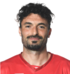 https://img.jingyuzhiboo.com.cn/img/football/player/9842aa815cc0ec60c5f7aa7ea67b8870.png