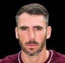 https://img.jingyuzhiboo.com.cn/img/football/player/9844ea60655d5a2ecc642c4e76e5119b.png