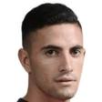 https://img.jingyuzhiboo.com.cn/img/football/player/984e6e03c9af5cee1f26387952399bf2.png