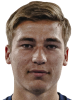 https://img.jingyuzhiboo.com.cn/img/football/player/985293e76ee7b48eaee81ca49cc5af2b.png