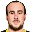 https://img.jingyuzhiboo.com.cn/img/football/player/985353c3680b07c52bb7b241a89eb2ee.png