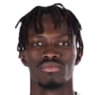 https://img.jingyuzhiboo.com.cn/img/football/player/9854b28f39b665c7d2408611f49c0685.png