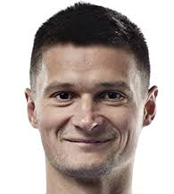 https://img.jingyuzhiboo.com.cn/img/football/player/9859fb1d50ec0c49940aa4df93b79106.png