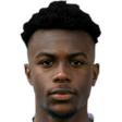 https://img.jingyuzhiboo.com.cn/img/football/player/985ceb5f00b37c3a3d238c72d644cf26.jpg