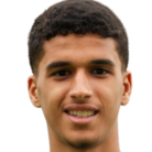 https://img.jingyuzhiboo.com.cn/img/football/player/9864be9cb382fa409e377714cf8e0ff3.png