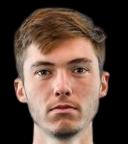 https://img.jingyuzhiboo.com.cn/img/football/player/9865b53a567f7dc0b51c57c77a080354.png