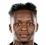 https://img.jingyuzhiboo.com.cn/img/football/player/9868e75bcd404873d2dd5ab011165ec5.png