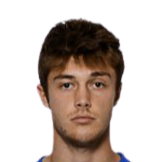 https://img.jingyuzhiboo.com.cn/img/football/player/986b0812ec22f5da19a8fb7de035383d.png