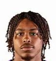 https://img.jingyuzhiboo.com.cn/img/football/player/98708032af251b1d37fcf549f1b2e506.png