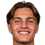 https://img.jingyuzhiboo.com.cn/img/football/player/98708a7a0d985668bb08f9f58dba9caa.png