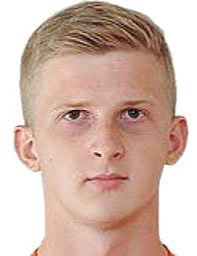 https://img.jingyuzhiboo.com.cn/img/football/player/9871a717dad931370402c737210eebae.png