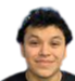 https://img.jingyuzhiboo.com.cn/img/football/player/98729a3525c8e9f842d1e36f53a9993b.png